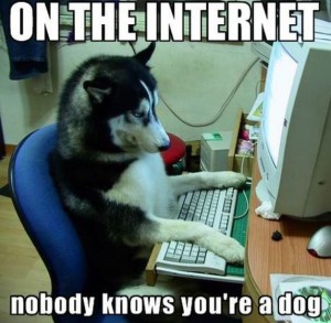 on_the_internet_nobody_knows_you_re_a_dog