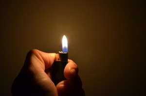 lighter-19919_640