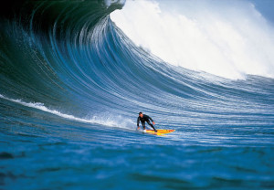 Jeff-Clark-Surfing-Mavericks-2009-Photo-by-Doug-Acton