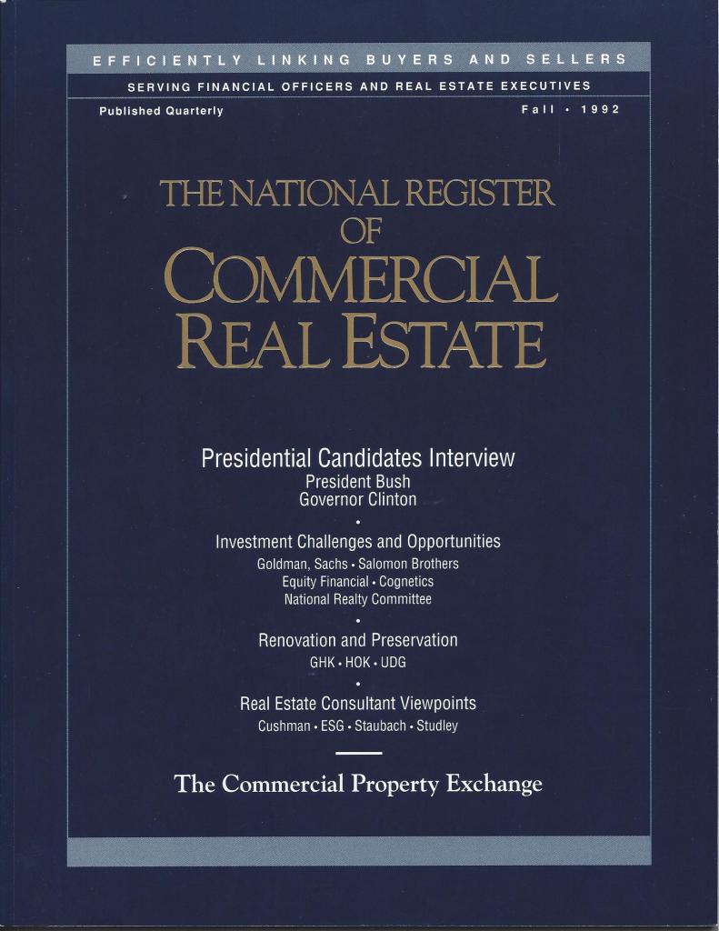 The%20National%20Register%20of%20Commercial%20Real%20Estate.LinkedIn%20Post.11.01.2014